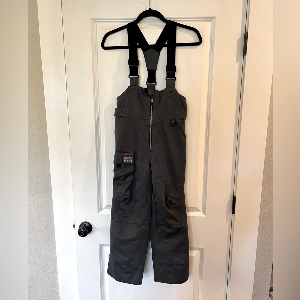 Obermeyer snow, snowboard, ski pants